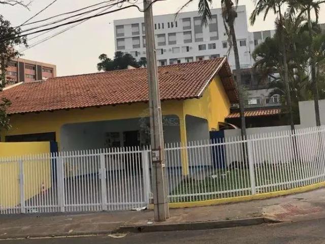 Casa venda em Região Geográfica Imediata de Londrina, Londrina