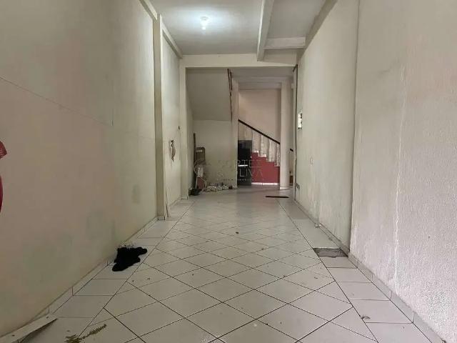 Casa venda em Região Geográfica Imediata de Paranavaí, Nova Londrina