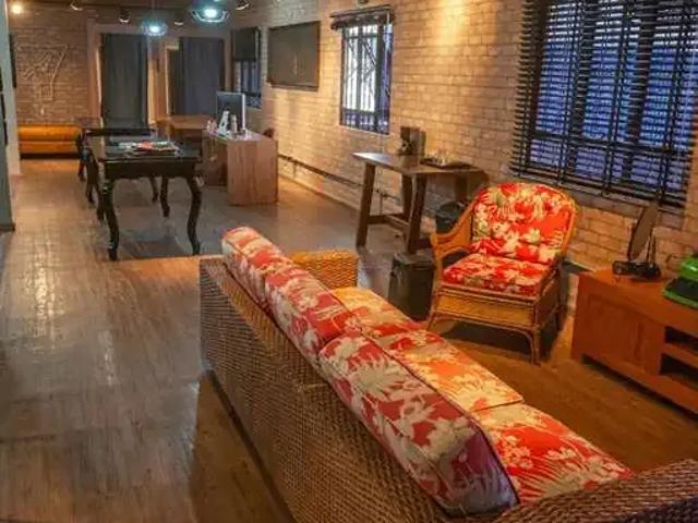 Casa venda em Região Geográfica Imediata de Londrina, Londrina