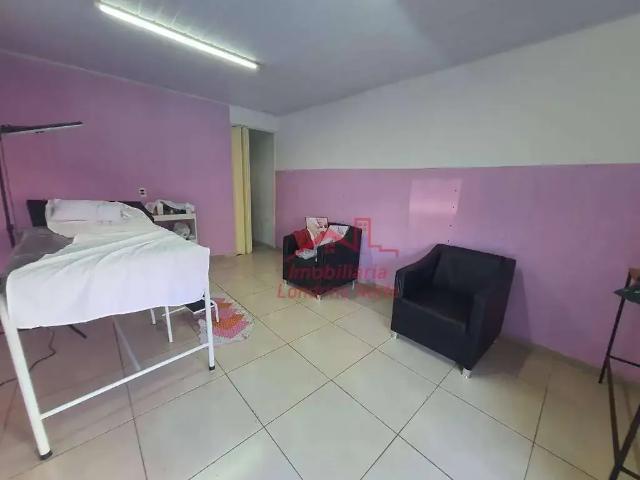 Casa venda em Região Geográfica Imediata de Londrina, Londrina