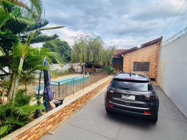 Casa venda em Londrina, Região Geográfica Intermediária de Londrina