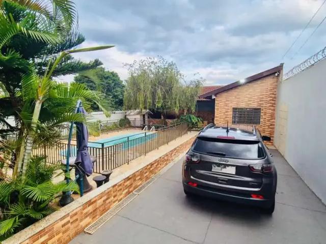 Casa venda em Região Geográfica Imediata de Londrina, Londrina