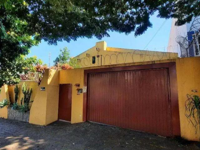 Casa venda em Região Geográfica Imediata de Londrina, Londrina