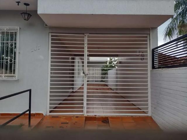 Casa venda em Região Geográfica Imediata de Londrina, Londrina