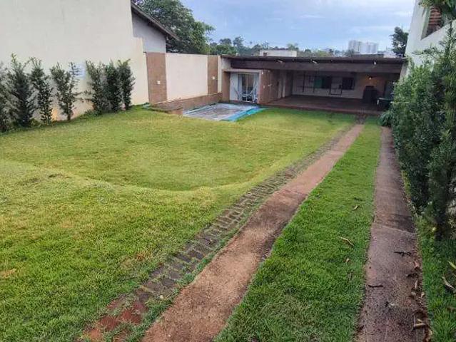 Casa venda em Região Geográfica Imediata de Londrina, Londrina