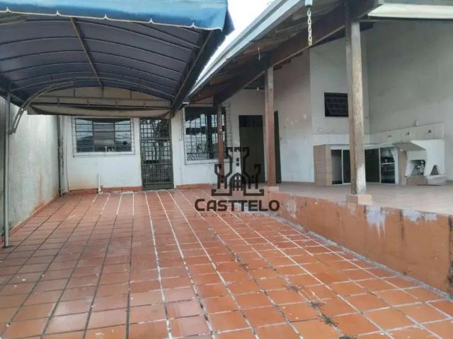 Casa venda em Região Geográfica Imediata de Londrina, Londrina