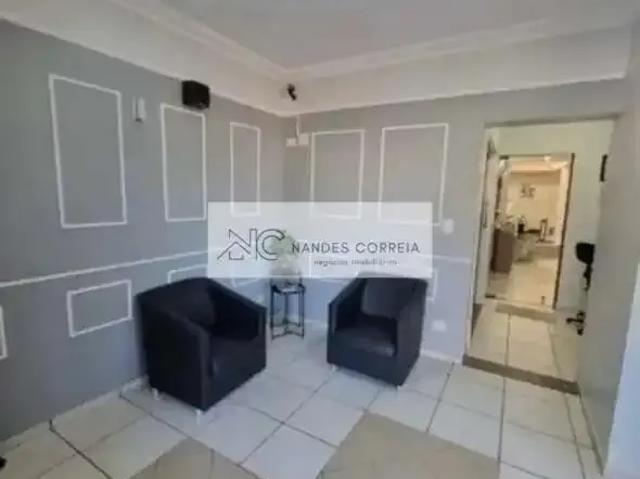 Casa venda em Região Geográfica Imediata de Londrina, Londrina