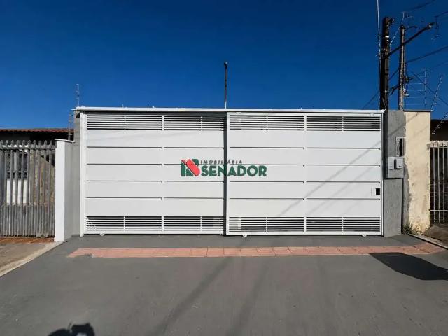 Casa venda em Região Geográfica Imediata de Londrina, Londrina