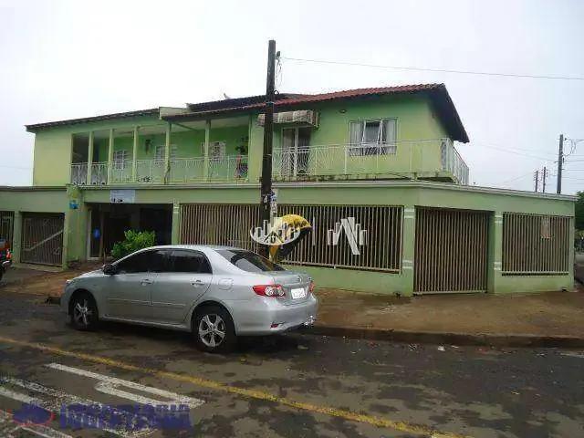 Casa venda em Região Geográfica Imediata de Londrina, Londrina
