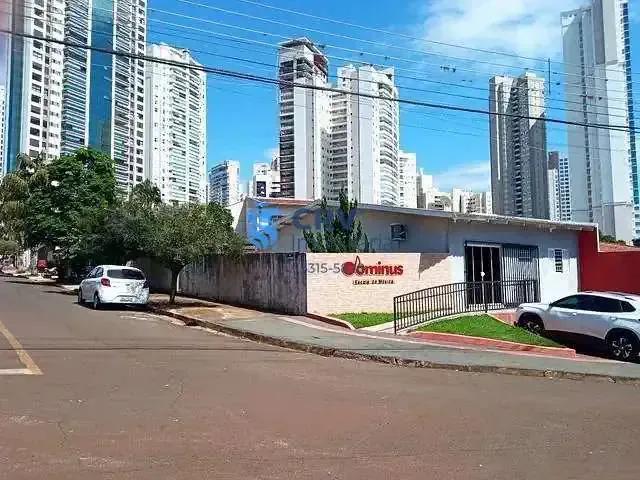Casa venda em Região Geográfica Imediata de Londrina, Londrina