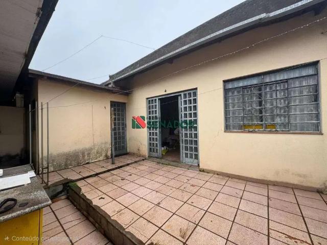 Casa venda em Região Geográfica Imediata de Londrina, Londrina
