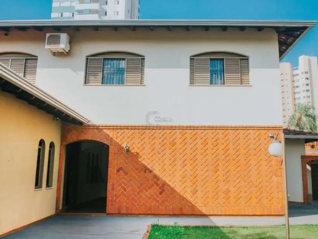 Casa venda em Região Geográfica Imediata de Londrina, Londrina