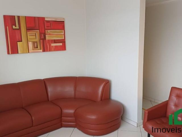 Casa venda em Região Geográfica Imediata de Londrina, Londrina