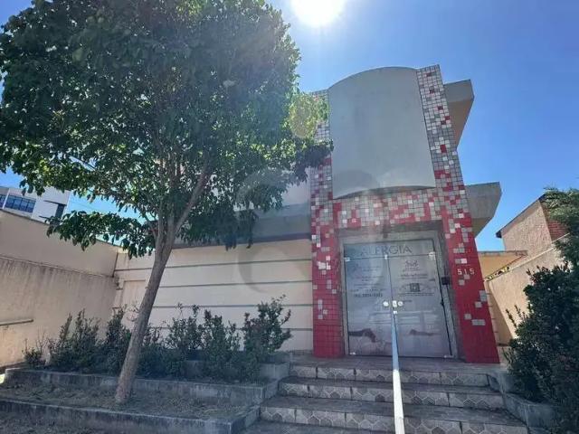 Casa venda em Região Geográfica Imediata de Londrina, Londrina