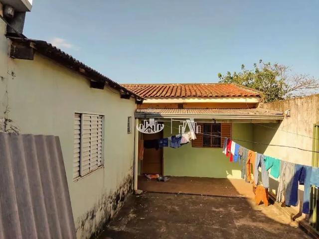 Casa venda em Região Geográfica Imediata de Londrina, Londrina