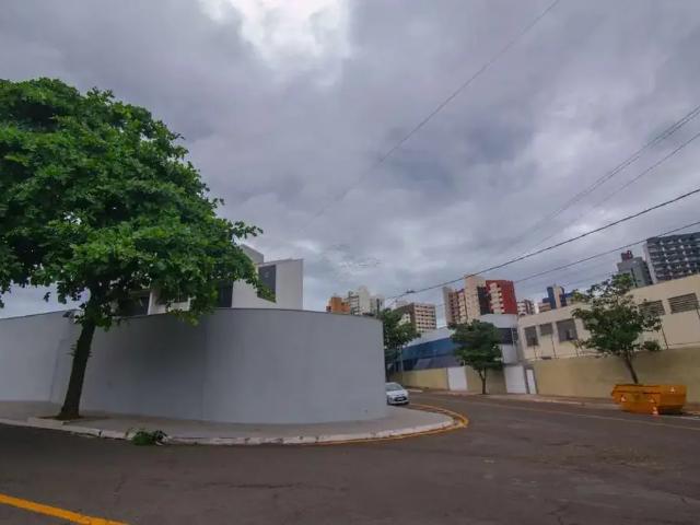 Casa venda em Região Geográfica Imediata de Londrina, Londrina
