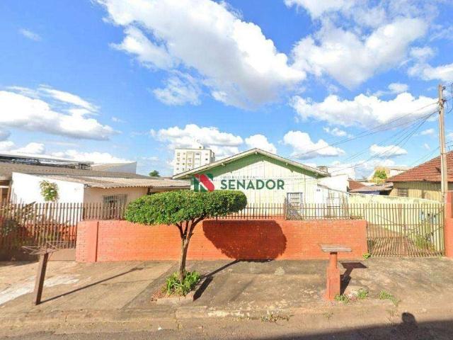 Casa venda em Região Geográfica Imediata de Londrina, Londrina
