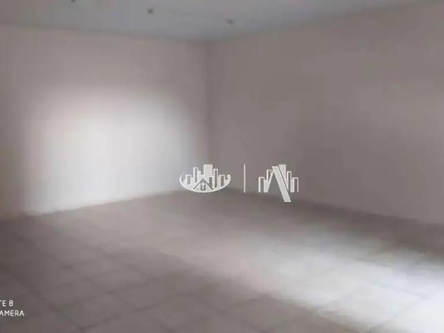 Casa venda em Região Geográfica Imediata de Londrina, Londrina