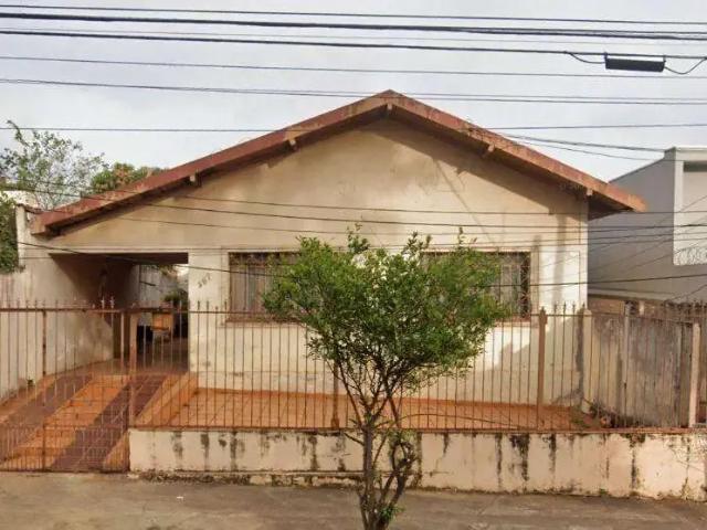 Casa venda em Região Geográfica Imediata de Londrina, Londrina