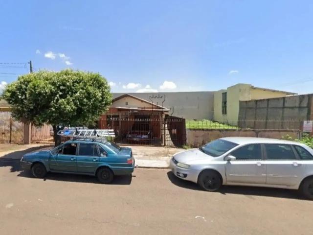 Casa venda em Região Geográfica Imediata de Londrina, Londrina