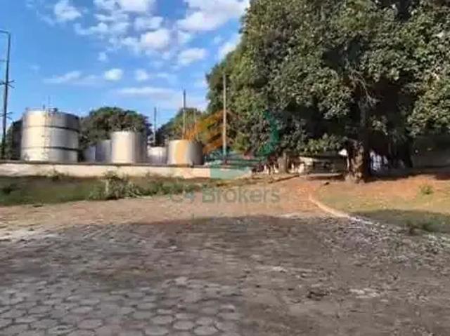 Casa venda em Região Imediata de Limeira, Região Metropolitana de Piracicaba