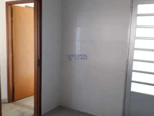 Casa venda em Região Imediata de Guaratinguetá, Região Metropolitana do Vale do Paraíba e Litoral Norte