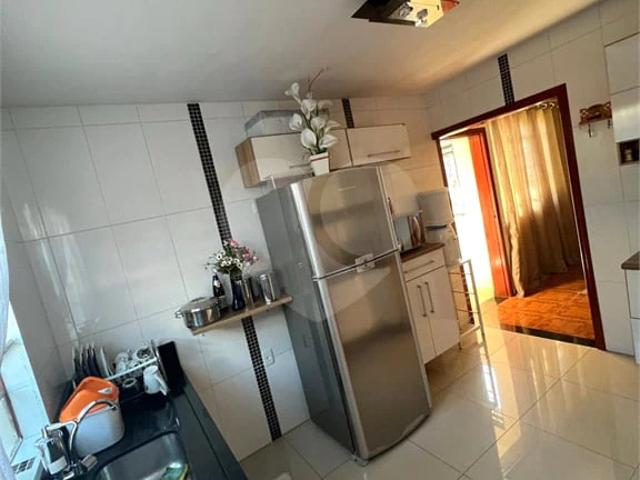 Casa venda em Santo Antônio, Louveira