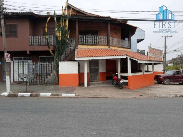 Casa venda em Região Imediata de Jundiaí, Louveira