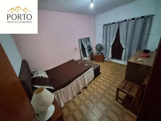 Casa venda em Região Imediata de Jundiaí, Louveira