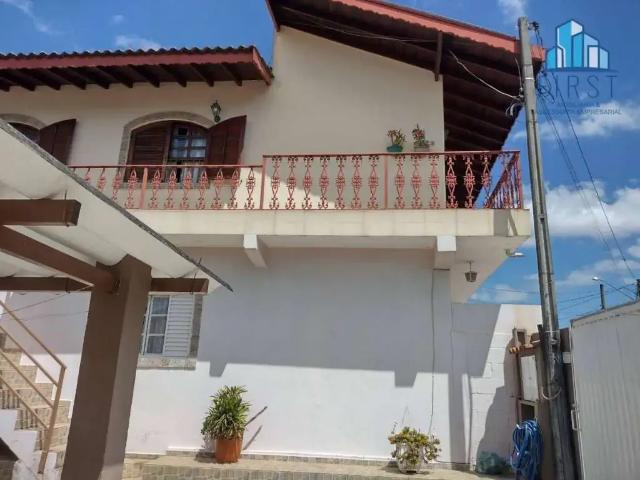 Casa venda em Região Geográfica Imediata de Caxias do Sul, Caxias do Sul