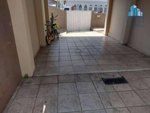Casa venda em Região Geográfica Imediata de Caxias do Sul, Caxias do Sul
