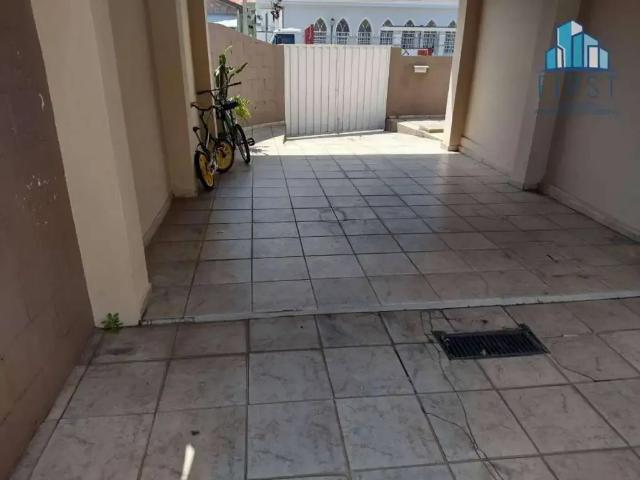 Casa venda em Região Geográfica Imediata de Caxias do Sul, Caxias do Sul