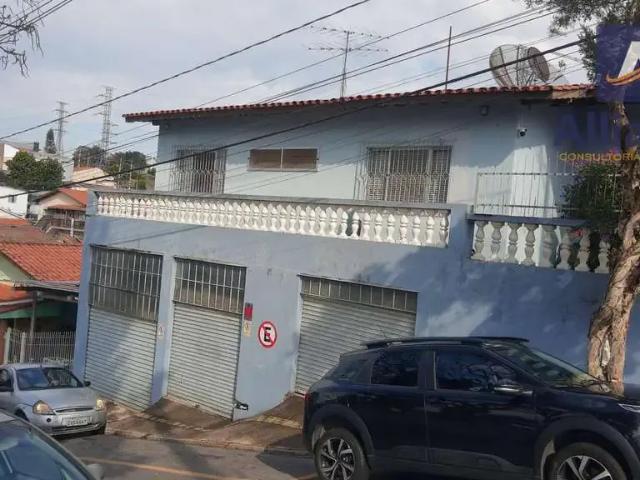 Casa venda em Região Imediata de Jundiaí, Louveira