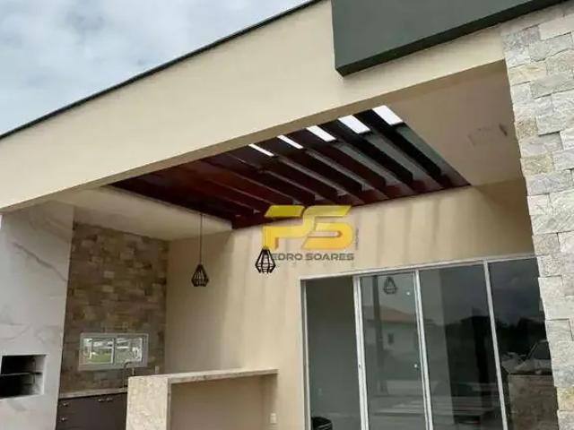 Casa venda em Região Geográfica Imediata de João Pessoa, Região Metropolitana de João Pessoa