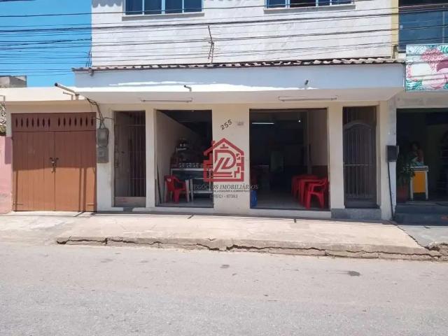 Casa venda em Região Geográfica Imediata de Macaé-Rio das Ostras, Macaé