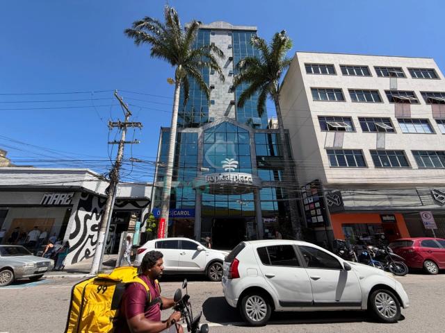 Casa venda em Região Geográfica Imediata de Macaé-Rio das Ostras, Macaé