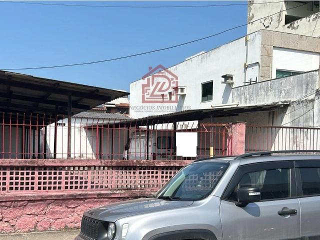Casa venda em Macaé