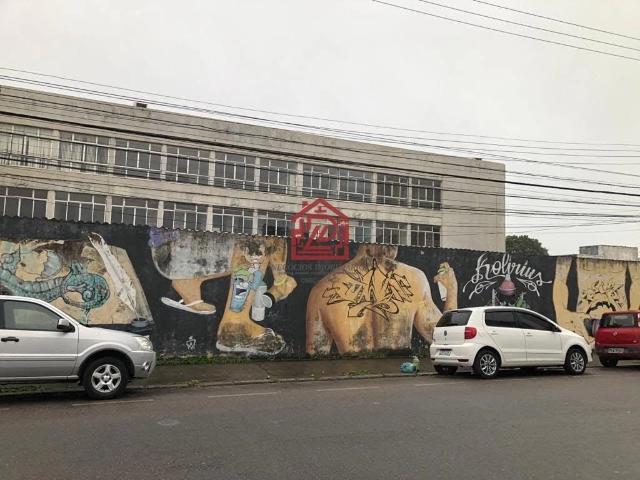 Casa venda em Macaé