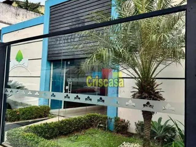 Casa venda em Região Geográfica Imediata de Macaé-Rio das Ostras, Macaé