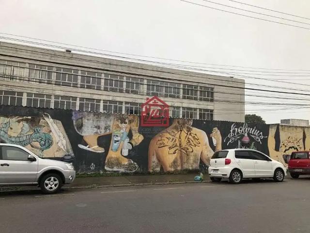 Casa venda em Região Geográfica Imediata de Macaé-Rio das Ostras, Macaé