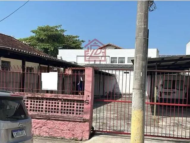Casa venda em Região Geográfica Imediata de Macaé-Rio das Ostras, Macaé