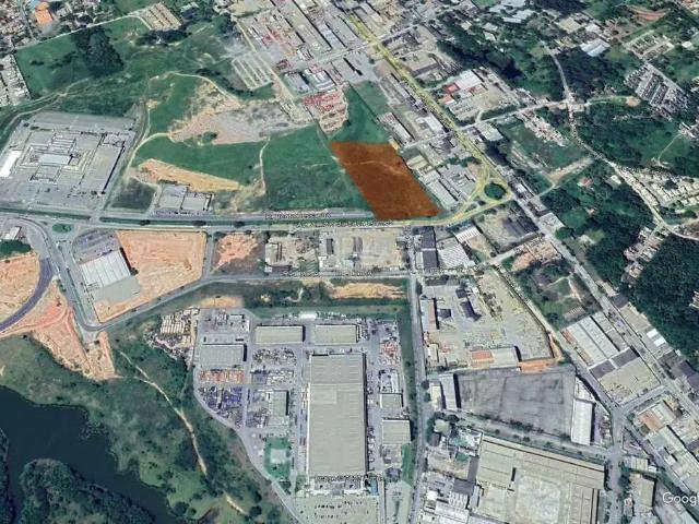 Casa venda em Região Geográfica Imediata de Macaé-Rio das Ostras, Macaé