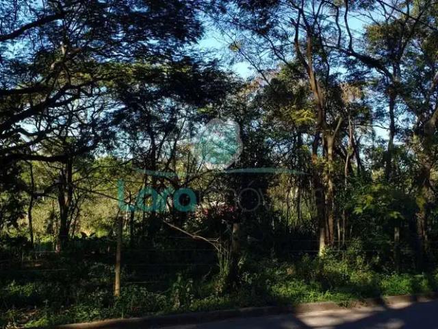 Casa venda em Região Geográfica Imediata de Macaé-Rio das Ostras, Macaé