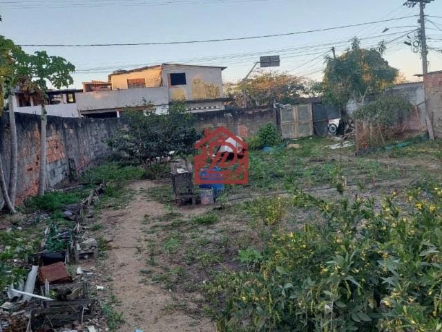 Casa venda em Macaé