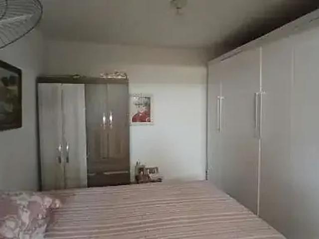 Casa venda em Macaé
