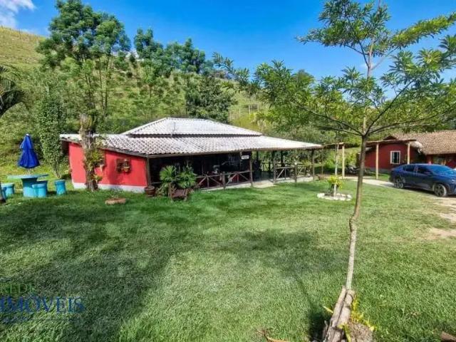 Casa venda em Região Geográfica Imediata de Macaé-Rio das Ostras, Macaé