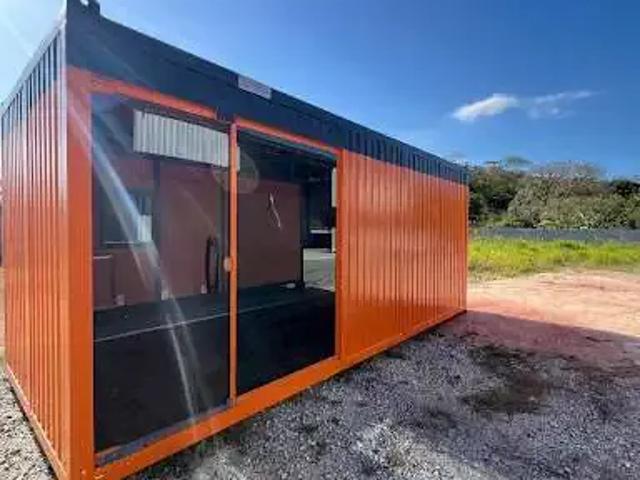 Casa venda em Região Geográfica Imediata de Macaé-Rio das Ostras, Macaé