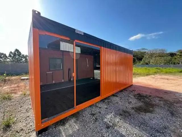 Casa venda em Região Geográfica Imediata de Macaé-Rio das Ostras, Macaé