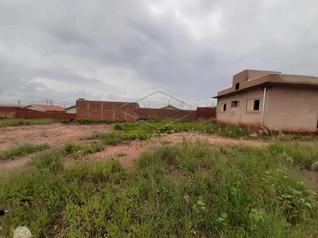 Casa venda em Macatuba, Região Geográfica Intermediária de Bauru