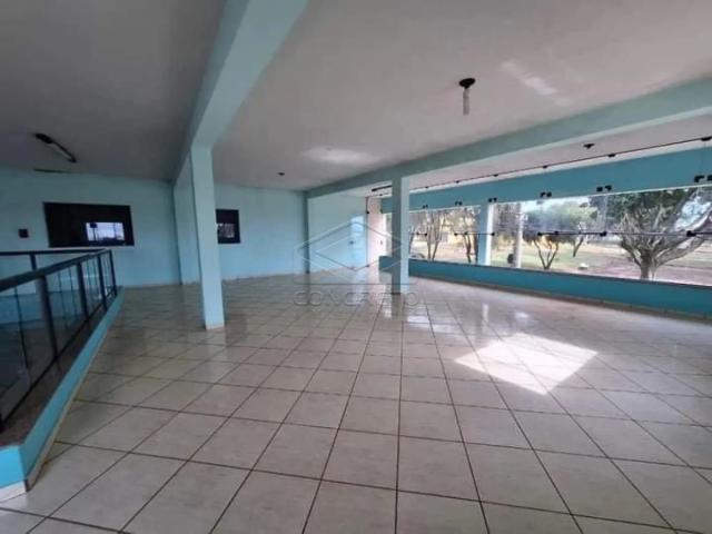 Casa venda em Macatuba, Região Geográfica Intermediária de Bauru